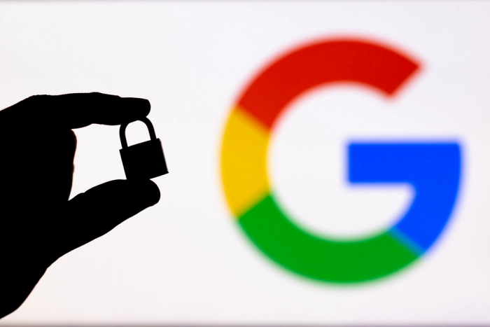 «Неожиданные» блокировки бизнес-аккаунтов Google