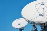 Спутниковая интернет-система ЕС появится в 2028 году