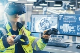 Правительство РФ поддержит рынок VR- и AR-технологий