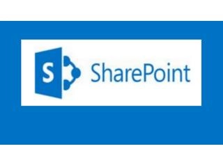 Новые BI-функции в Microsoft SharePoint 2013