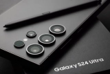 Samsung Galaxy S25 Ultra получит значительное обновление камеры