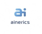 Айнерикс | Ainerics