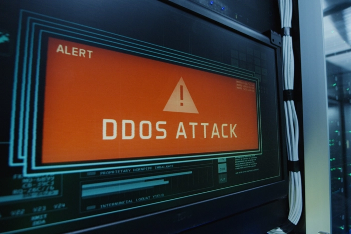 10 шагов по киберзащите от DDoS-атак