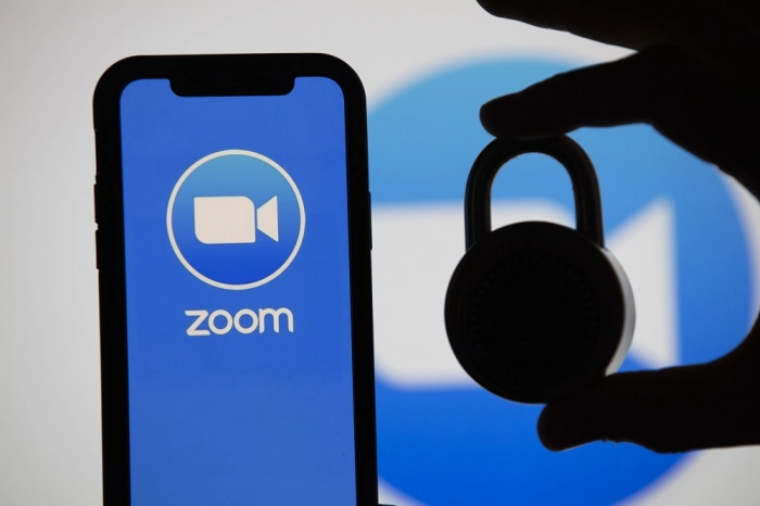 Zoom обеспечит платных пользователей средствами шифрования