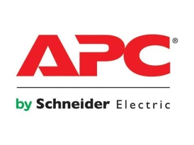 TEGRUS получила партнерский статус Premier Partner компании APC by Schneider Electric