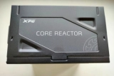 XPG Core Reactor 750W: золотая коллекция ADATA