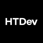 ХайТэк Девелопмент Групп | Hi-Tech Development Group