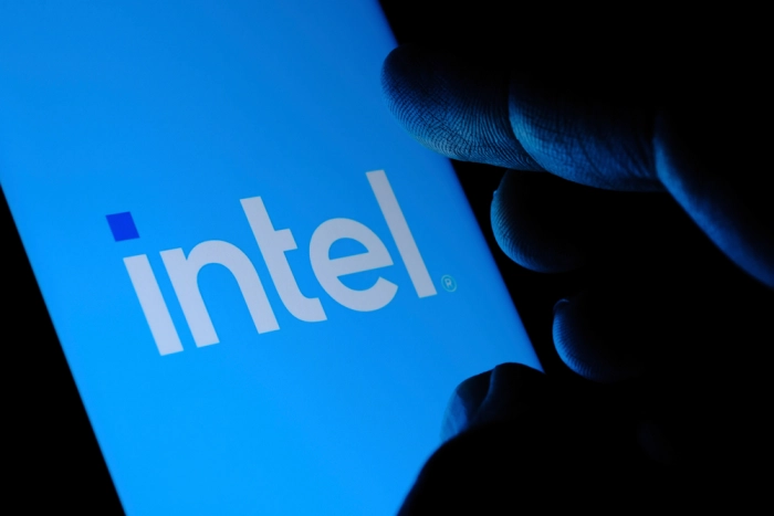 Intel открыла российским пользователям доступ к загрузке ПО для своей продукции 