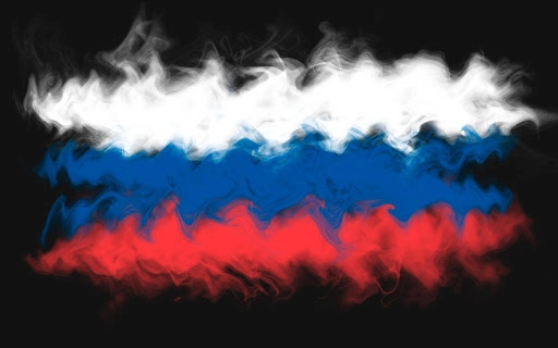 Разрозненные ведомственные инфосистемы России объединят под крылом «ГосТеха»