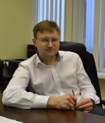 Андрей Скворцов, директор RRC Россия: «Добрые дела не подвержены инфляции»