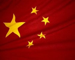 HTC официально выходит на китайский рынок
