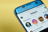Instagram тестирует оповещения о сбоях в работе приложения