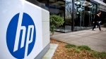 HP: итоги квартала превысили ожидания аналитиков 