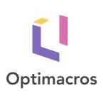 Optimacros | Оптимакрос