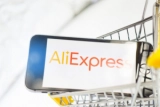 AliExpress Россия запускает ПВЗ в отделениях Почты России под собственным брендом