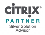 «Текор Нетворкс» получила статус Silver Citrix Solution Advisor