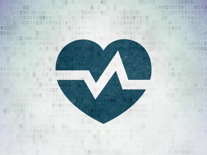Ученые научили искусственный интеллект предсказывать сердечный приступ точнее медиков