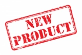 Новые продукты (16.11–15.12.2021)
