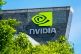 Nvidia заплатит $5,5 млн для урегулирования обвинений SEC
