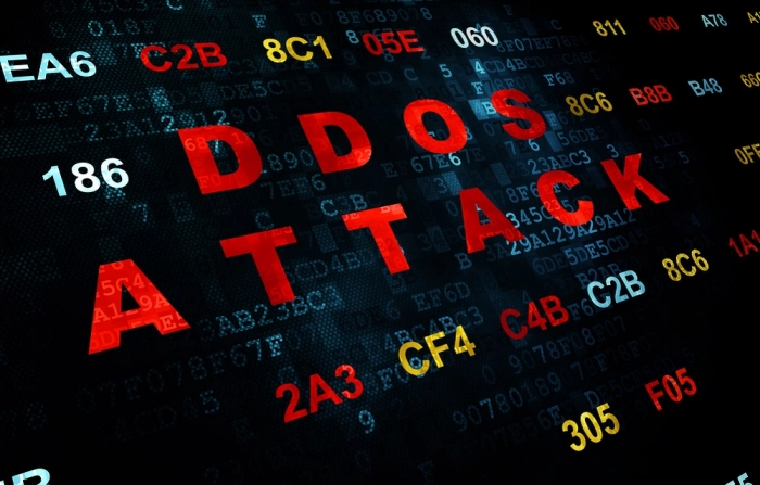 Тренд года — короткие и мощные DDoS-атаки по цене обеда