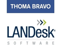 Thoma Bravo поглотит LANDesk Software в сентябре 2010 г.