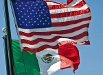 Американское производство потянулось в Мексику