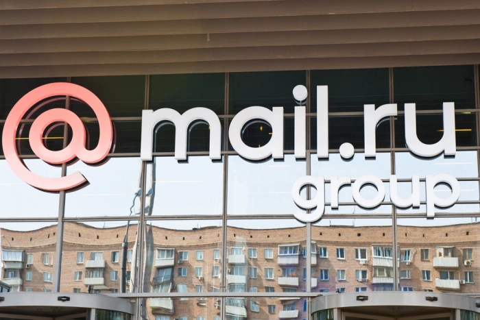 Mail.ru инвестирует в СП AliExpress Россия $60,3 млн