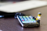 Можно ли загрузить вредоносное ПО на выключенный iPhone?
