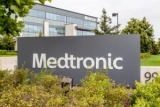 Medtronic приобрела частную компанию, работающую с ИИ и аналитикой