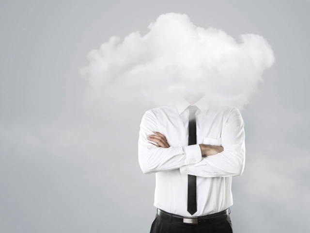 Облака могут ограничить власть IT-директоров