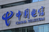 China Telecom планирует расширить присутствие в России