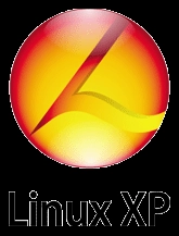 Новая операционная система Linux XP Server