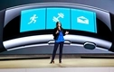 Окно возможностей: «железные» новинки Microsoft