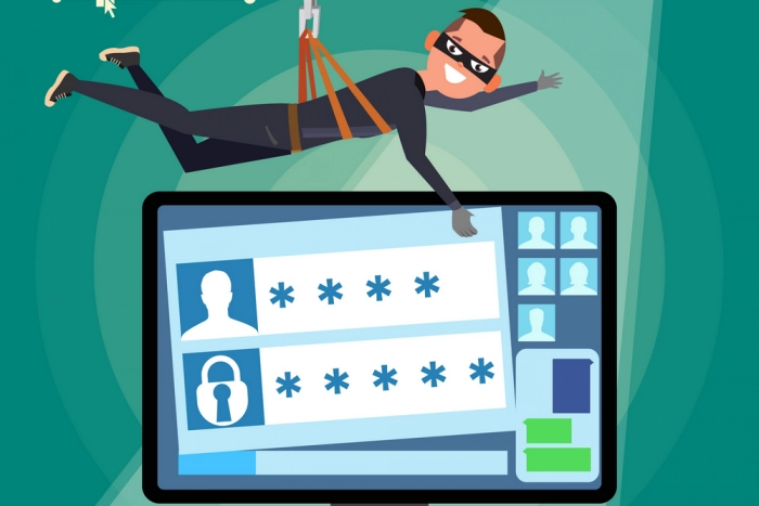 10 советов по кибербезопасности, которые помогут защитить ваш гибридный бизнес