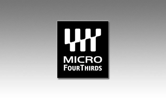 DJI, JCD Optical и FLOVEL поддержат стандарт Микро 4:3
