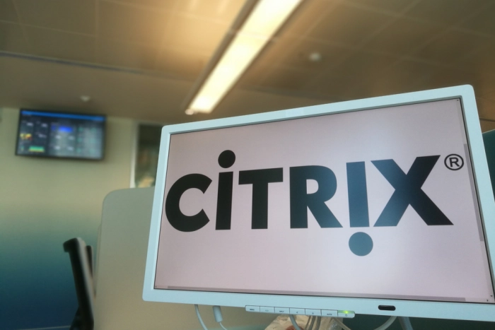 Уязвимость Citrix: каждая пятая компания в мире все еще под угрозой