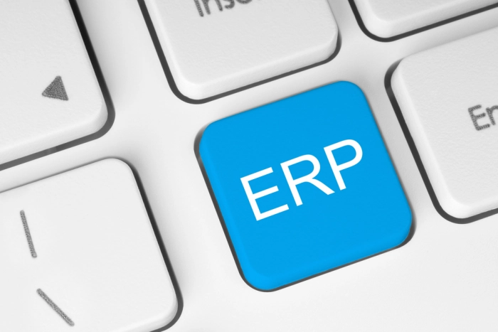 Аэрофлот перенес ERP-системы на платформу SAP HANA
