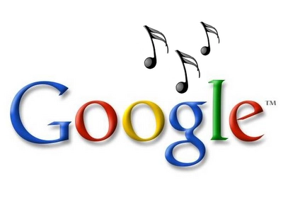 Новый музыкальный сервис Google