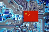 Остановят ли США прогресс китайской чип-индустрии? Нет, полагают эксперты