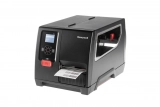 Honeywell представляет новый промышленный принтер PM42 