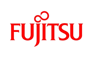 Fujitsu Sholark ускоряет трансформацию бизнеса
