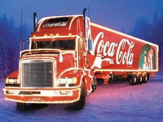 Coca-Cola: реклама в соцсетях увеличила продажи на 0,01%...