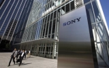 Квартальные результаты Sony: выручка +15%, прибыль +9%