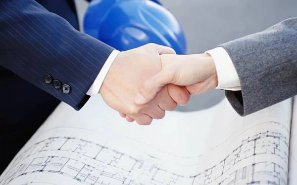 «Ростелеком» объявляет о юридическом завершении процесса создания объединенной компании