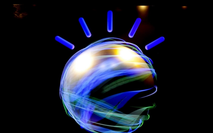 IBM, возможно, продаст свой бизнес Watson Health