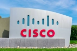 Cisco уходит из России и Белоруссии