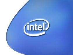 Intel открыла центр разработки ПО в Румынии