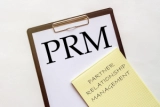 Как понять, что бизнес дорос до PRM-системы для работы с партнерами 