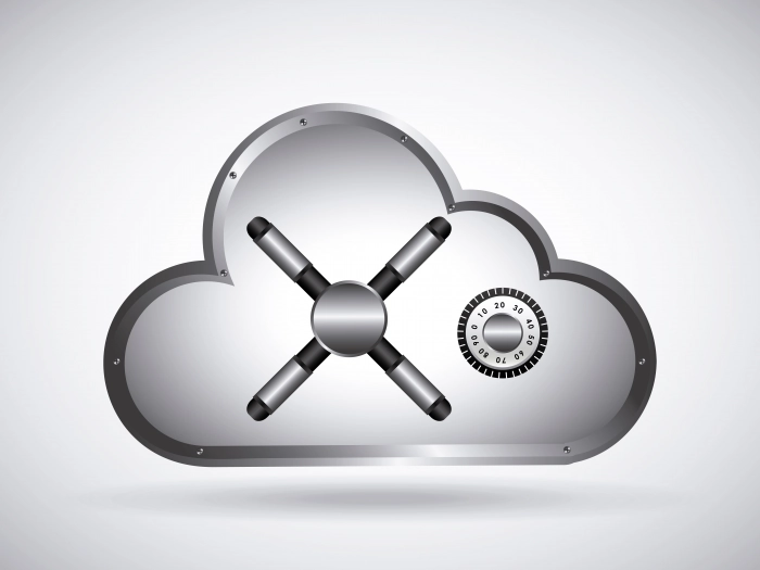 IBM представила новый мейнфрейм для безопасных гибридных облаков