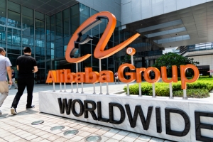 
		
			Китай вводит новые правила для онлайн-сделок и просит Alibaba избавиться от медиаактивов		
		